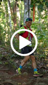 BIB:  <button type="button" onclick="openModal(27575761)" class="btn btn-primary btn-sm float-right" data-toggle="modal" data-target=".modal-high-quality">
                <i class="fa fa-download"></i> Download
                </button>